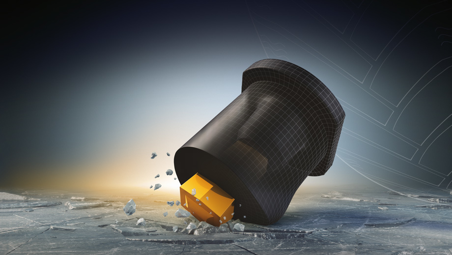 Continental ContiIceContact 3 (2)